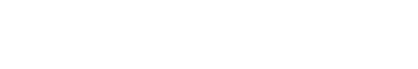 BIOTOP(ビオトープ)