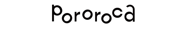 Pororoca(ポロロッカ)