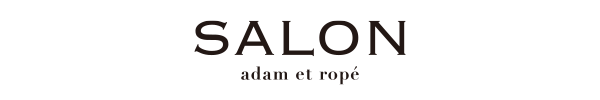 SALON adam et ropé(サロン アダム エ ロペ)