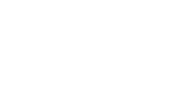 ADAM ET ROPÉ FEMME(アダム エ ロペ ファム)