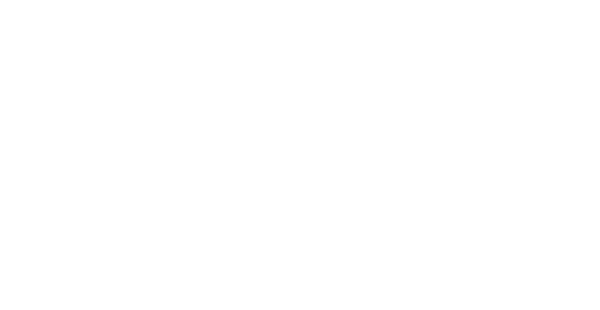 L&B(エルアンドビー)