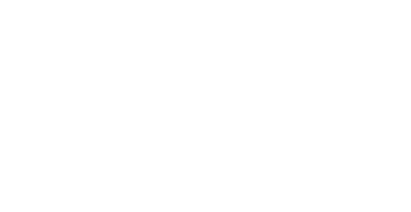 ROPÉ PICNIC KIDS(ロペピクニック キッズ)