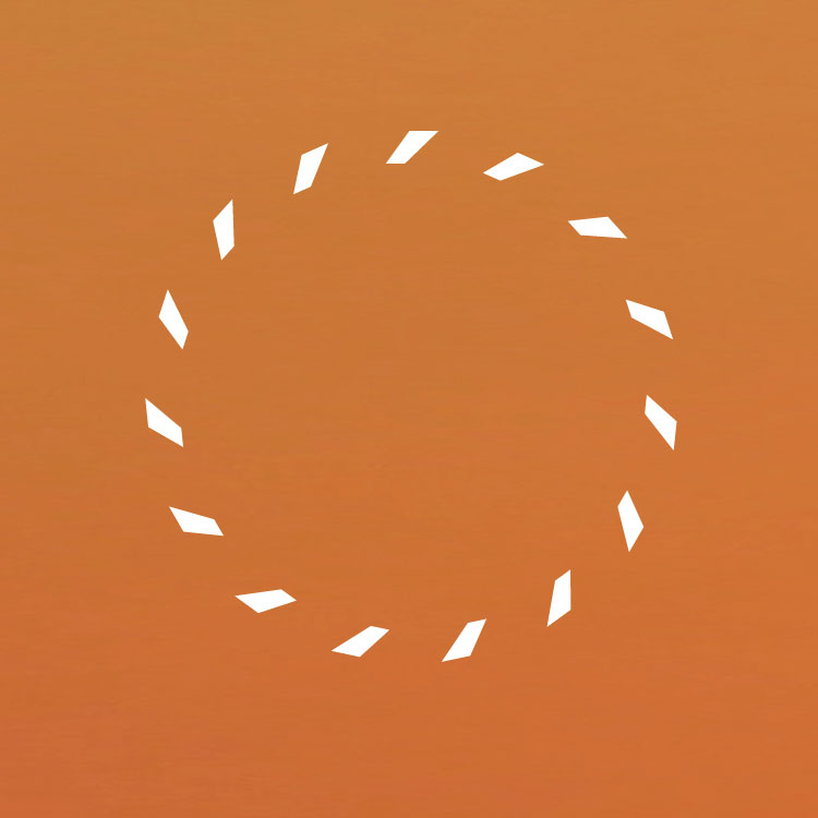 LE CERCLE par ropé
