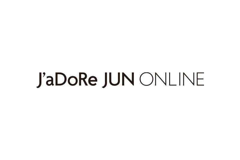 J'aDoRe ONLINE PR