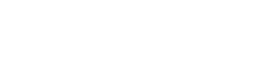 THE COAT EDIT 新しい季節は、一枚のアウターから