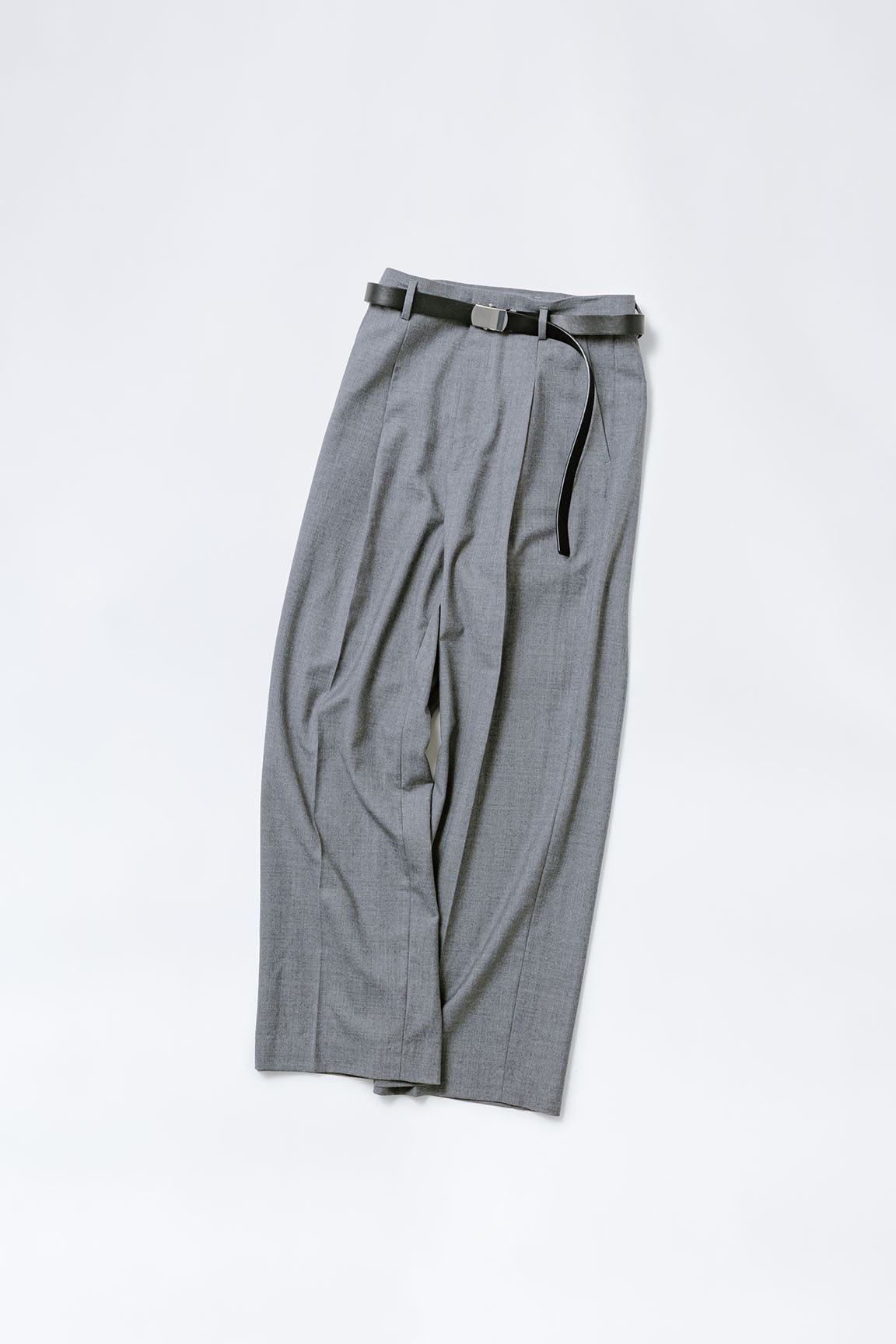 Pants / ADAM ET ROPÉ