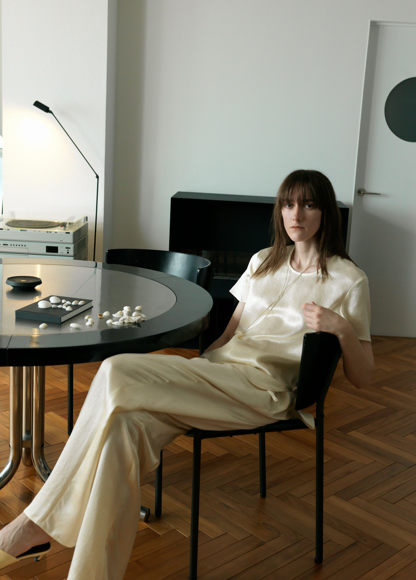 Spring Look 12