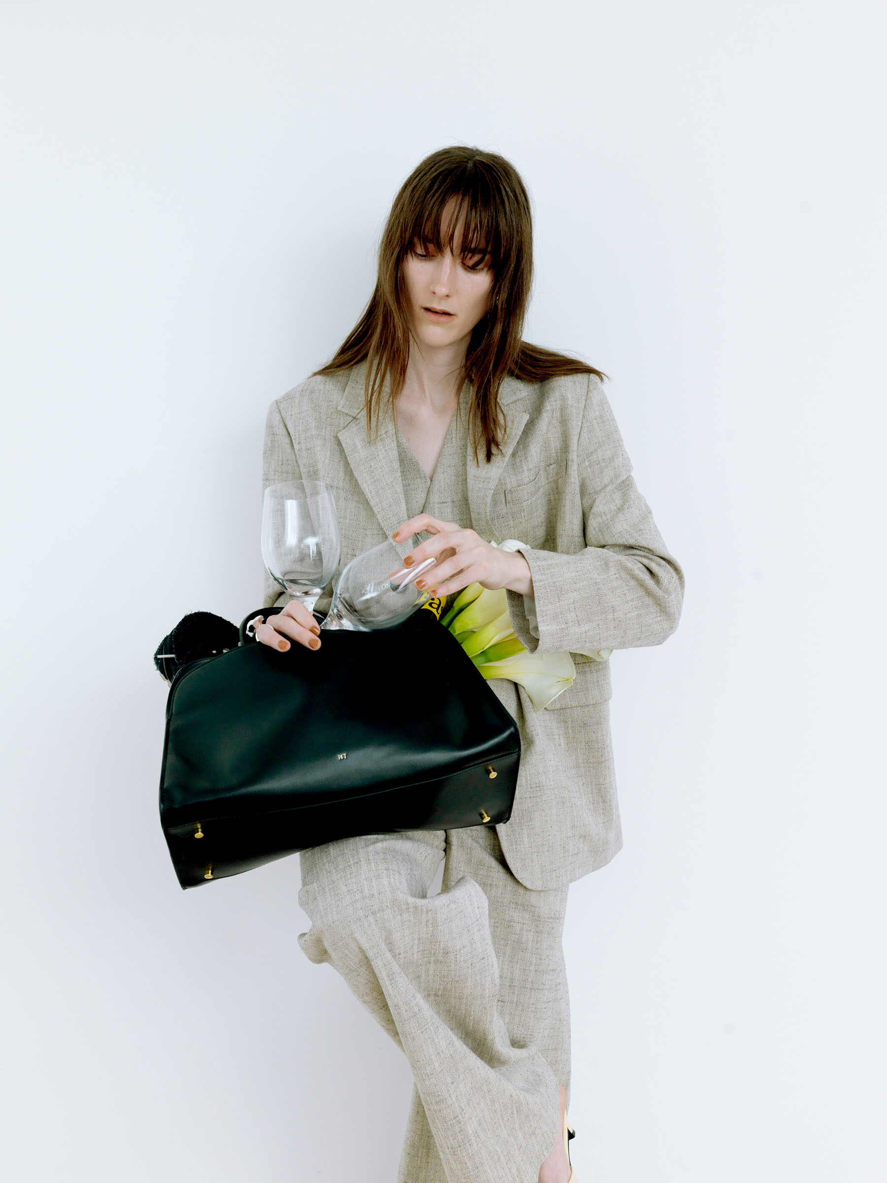 Spring Look 14