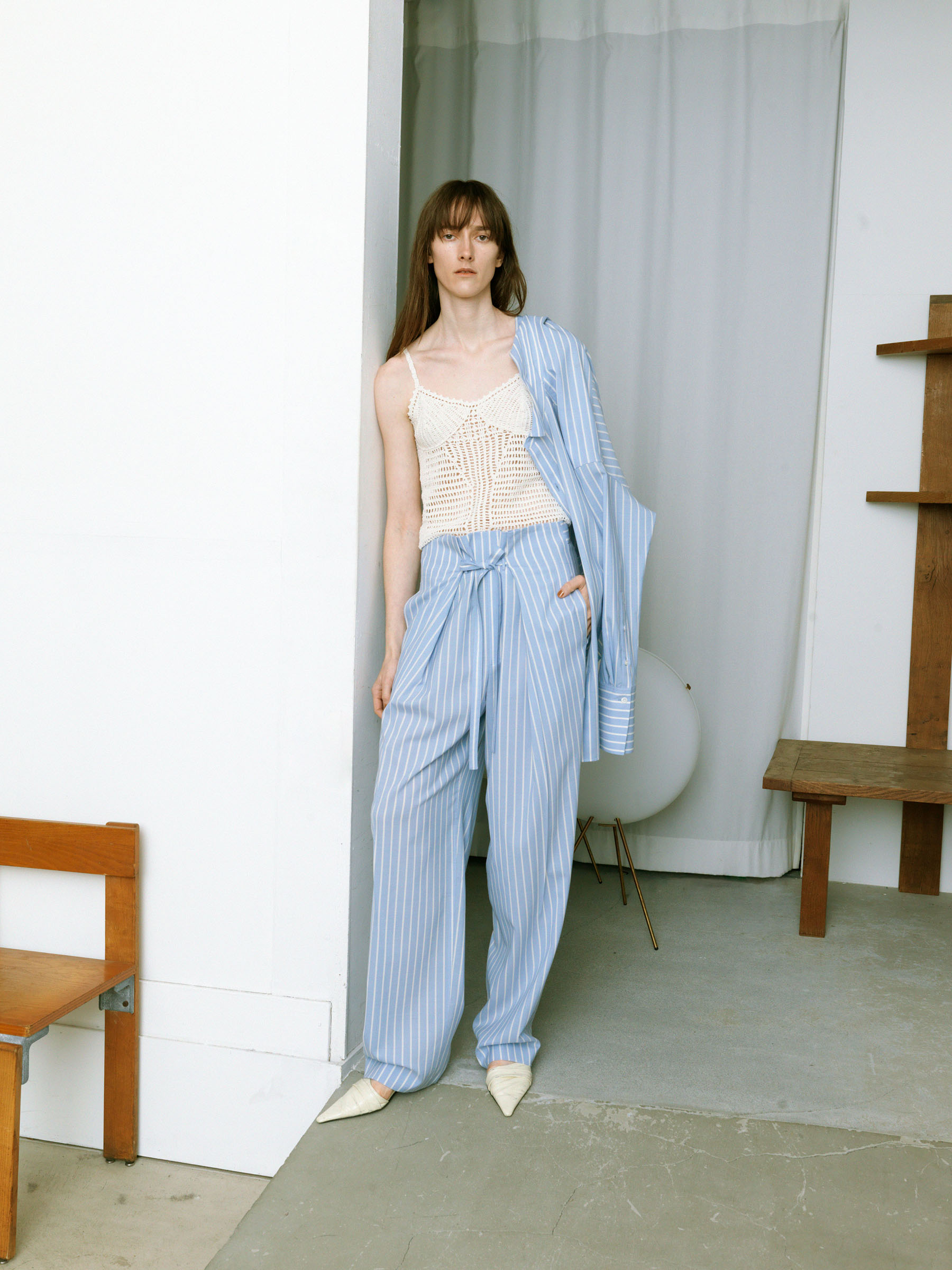 Spring Look 15