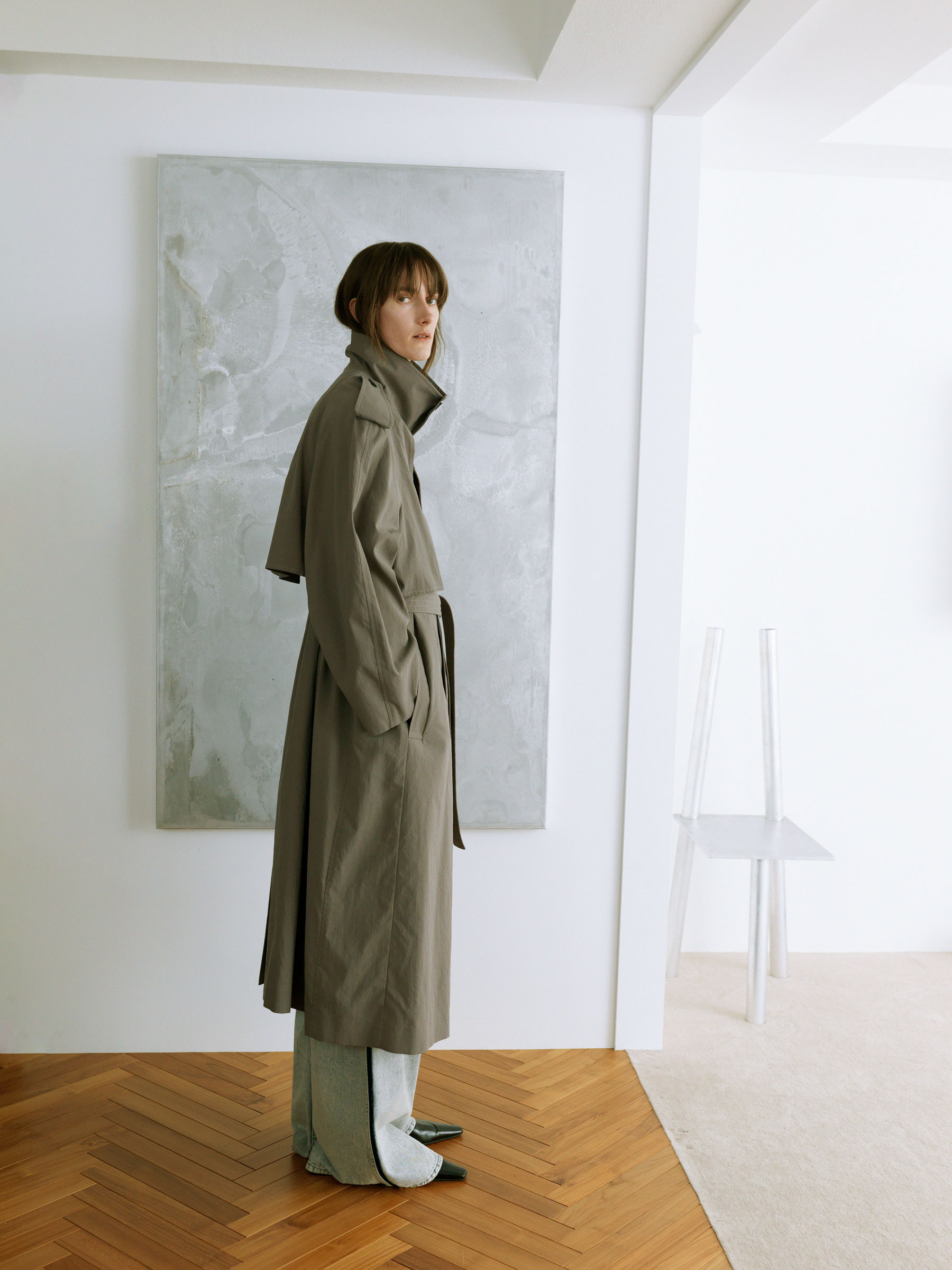 Spring Look 19