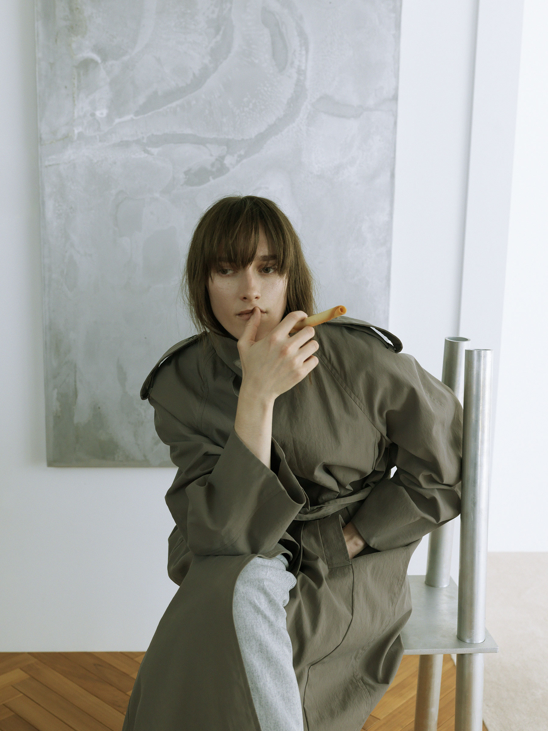 Spring Look 20