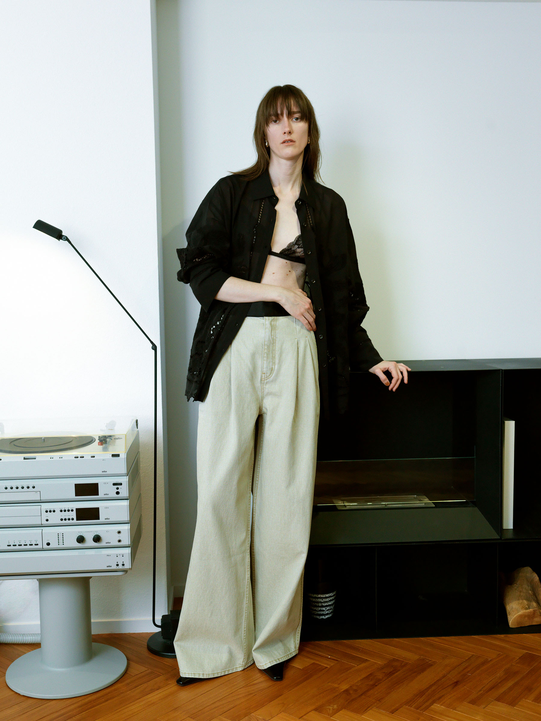Spring Look 23