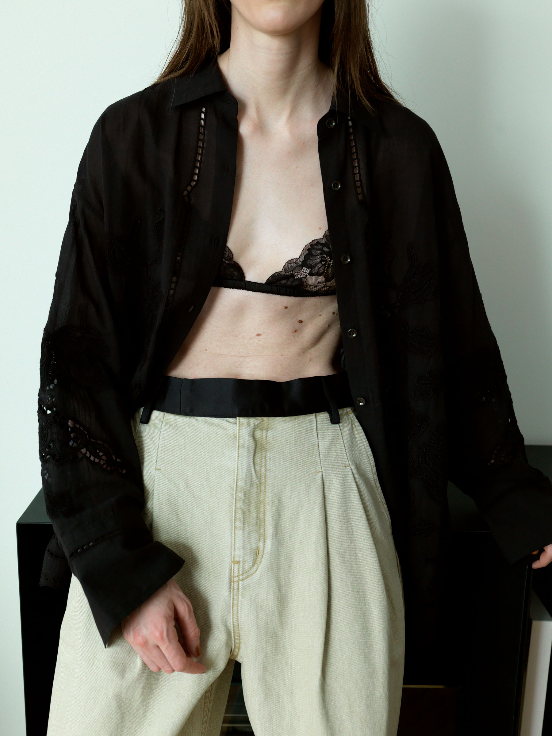 Spring Look 24