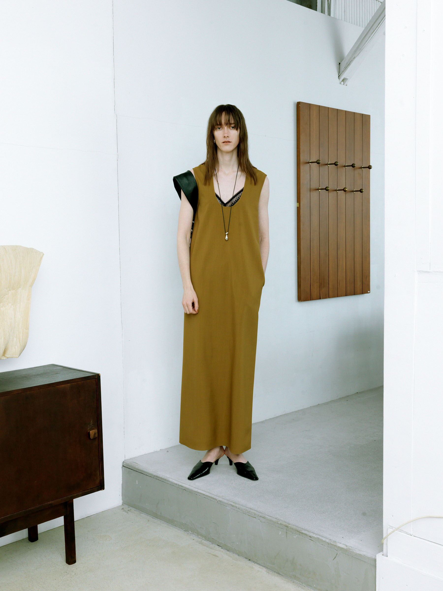 Spring Look 25