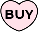 BUY