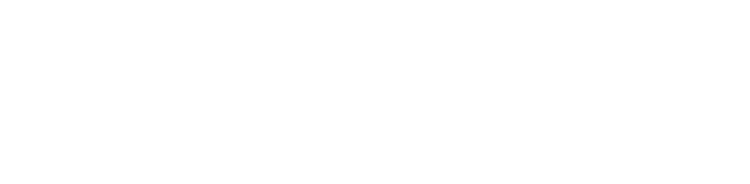 ROPÉ PICNIC×サンリオキャラクターズ