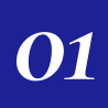 01