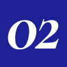 02