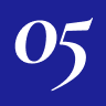 05
