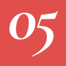 05