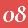 08