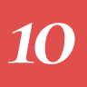 10