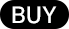 BUY