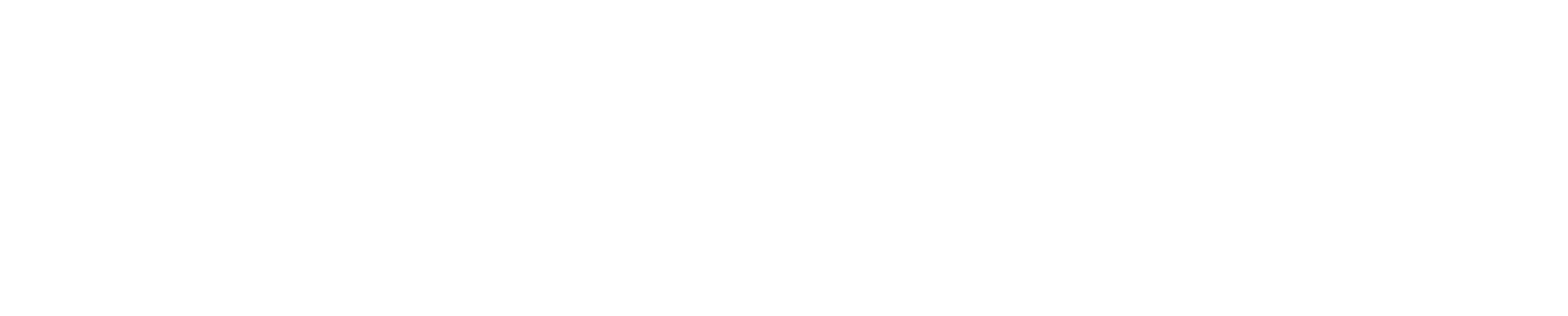 Real buy List.