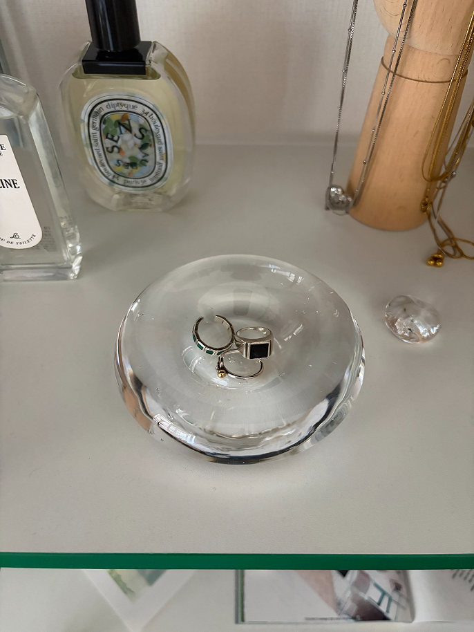 LANのincense stand A