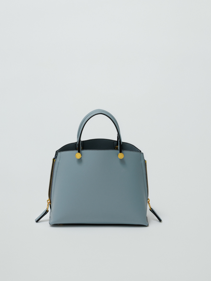 Y BAG Mini