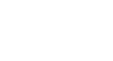 MARY QUANT × VIS feat. Mizuho Shiromiya COLLABORATION ITEM LIST