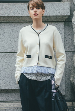 LOOK06