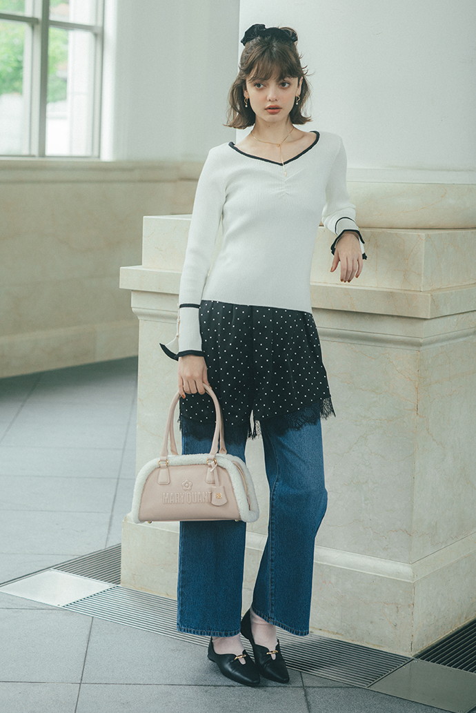 LOOK03