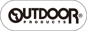 OUTDOOR PRODUCTS