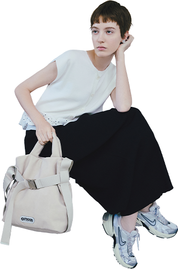 LOOK01
