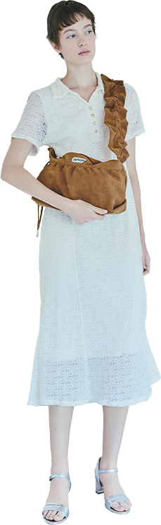 LOOK06